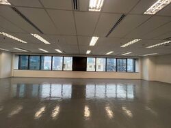 Oue Downtown (D1), Office #451214641